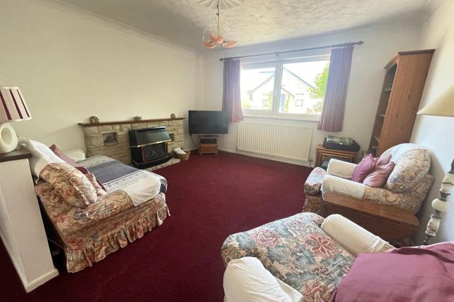 18, Hill View Road, Swanage photo 3