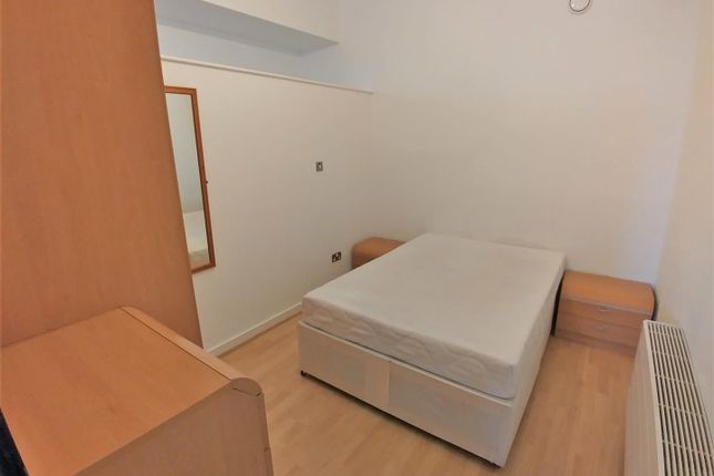 303, 15 Hatton Garden, Liverpool photo 4