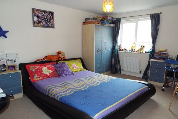 Property to rent in Sharp House Road, Leeds
