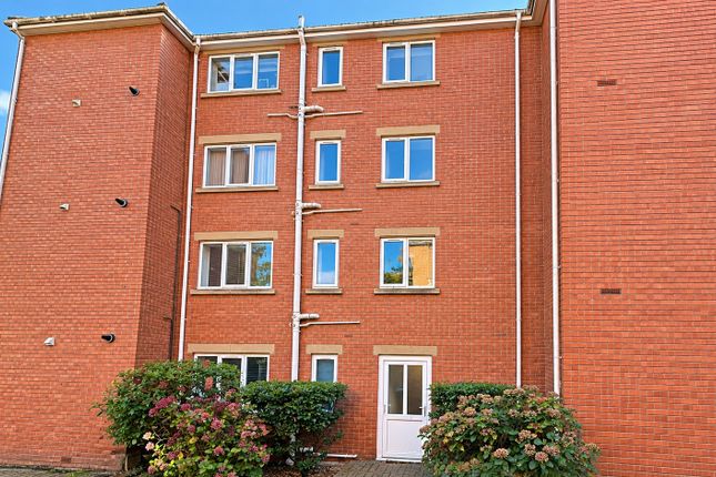 Flat 11, Ennismore Gardens, Southport photo 2