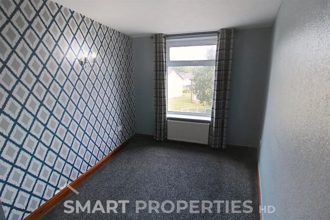 21, Market Street, Milnsbridge photo 5