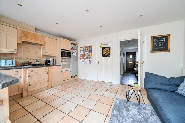 5, Sovereign Mews, Barnet photo 4