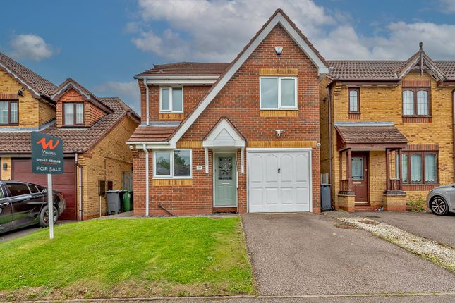 Â© Webbs Estate Agents Â© (39 Of 41) Copy.Jpg