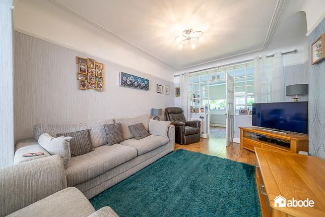 84, Brook Vale, Liverpool photo 4