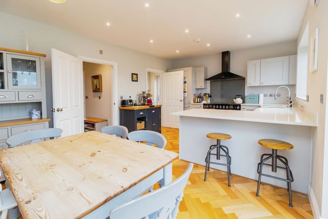 1, Cherry Leas, Great Horwood, Milton Keynes photo 3