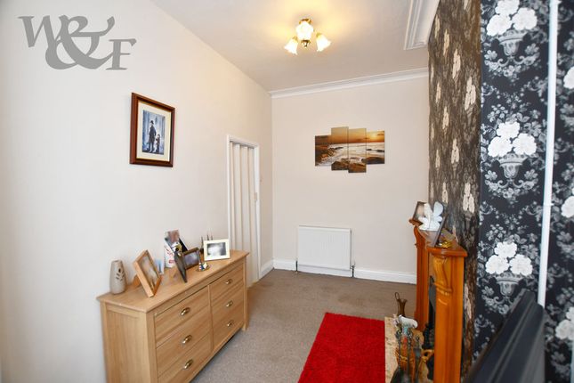 105, Abbey Road, Birmingham photo 3