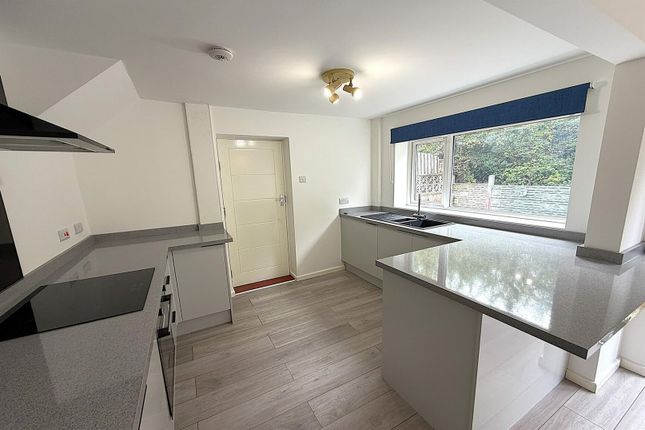 81, Driver Street, Sheffield photo 2