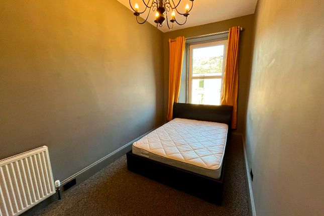 38 Summerfield Terrace, TL, Aberdeen, AB24 5JD, Aberdeen photo 3