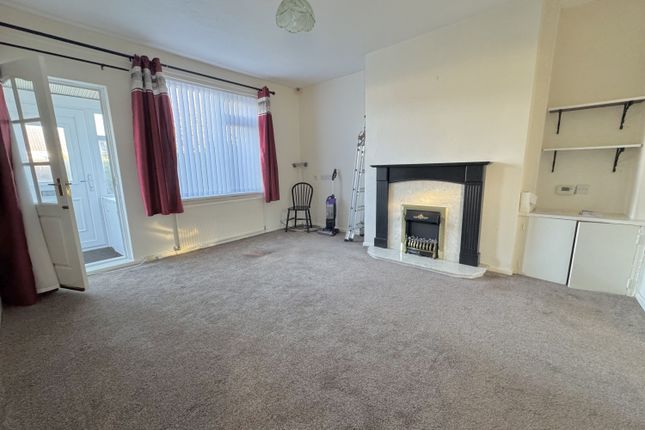 21, Dalton Avenue, Seaham photo 3