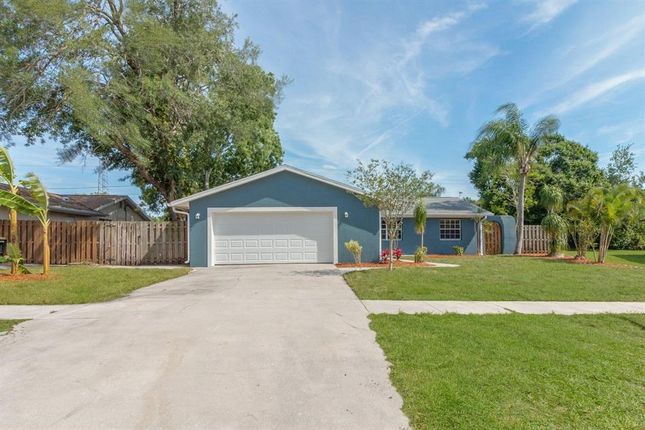 Property for sale in 2185 Tarrytown Lane Ne, Palm Bay, Florida, United States Of America