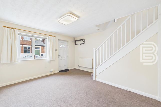 4, New Street, Rugby photo 4