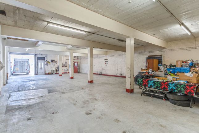 22A St. Stephens Road, Newport photo 4
