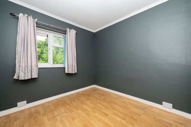 38, Birches Barn Road, Wolverhampton photo 5
