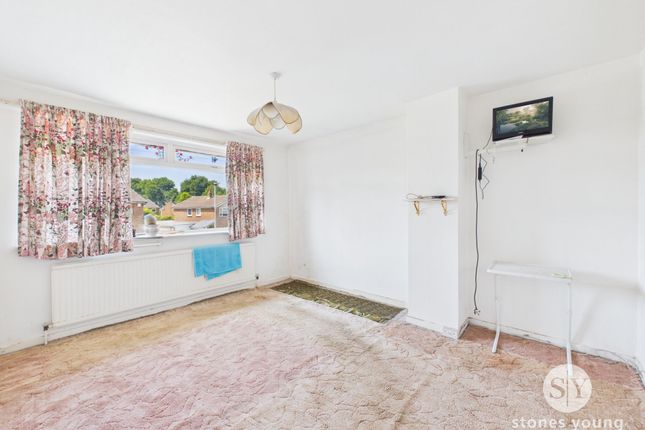 41 The Crescent, Blackburn photo 4