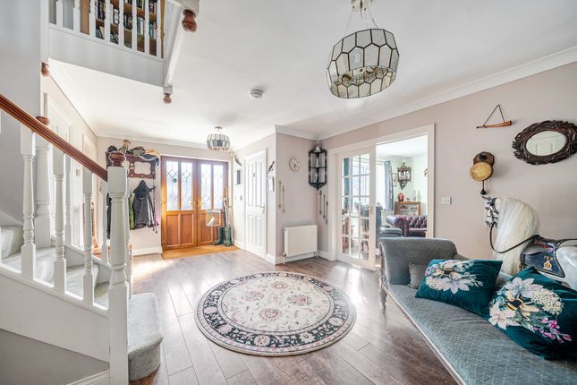 6, Baker Close, Wareham photo 2