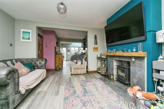 7, Glas Coed, Conwy photo 2