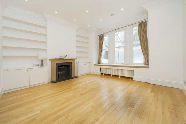 6, Rudall Crescent, London photo 3