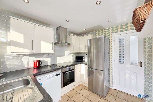 108, Ravenna Road, Liverpool photo 4