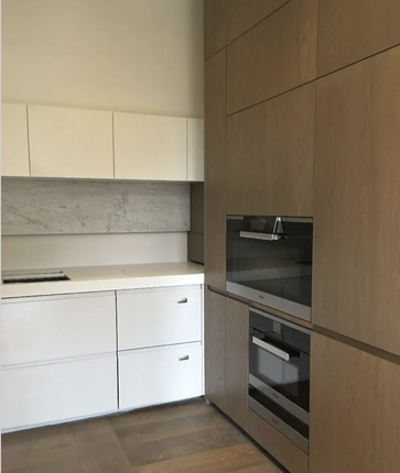 Thumbnail Flat to rent in 4 Pearson Square, London