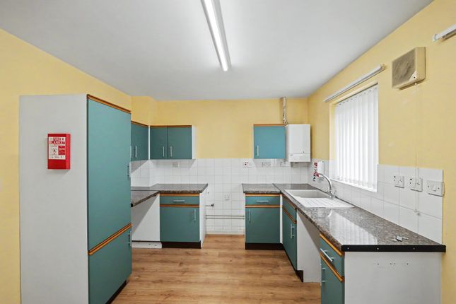 5 Richmond Grove, North Shields photo 4