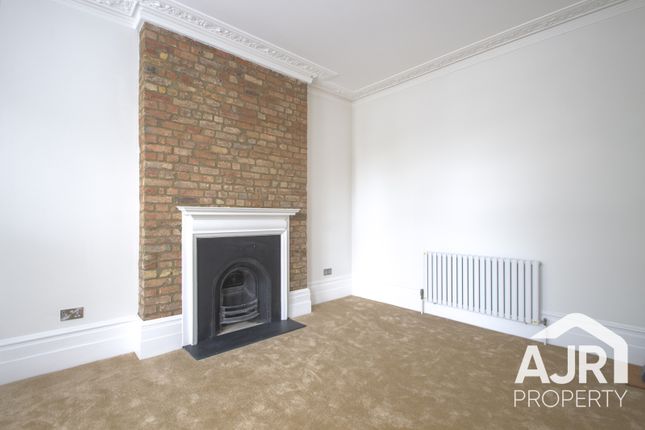 Flat 2 51 Foots Cray Road, Eltham photo 5