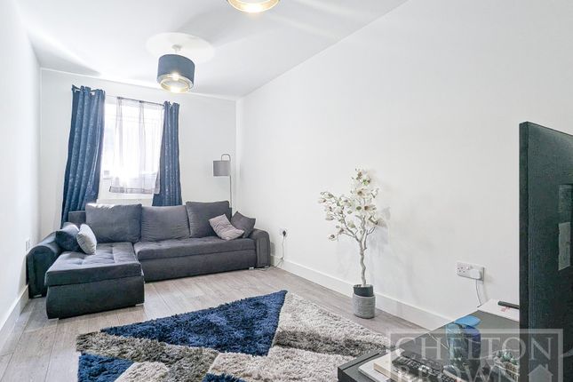 Flat 11, 34A,, Gold Street, Northamptonshire photo 2