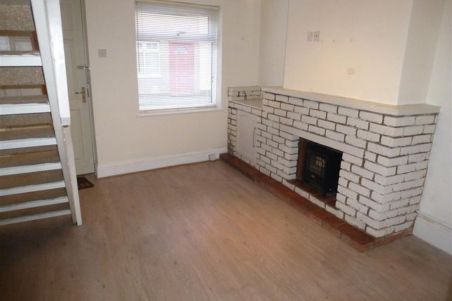 30, Gilgal, STOURPORT-ON-SEVERN photo 5