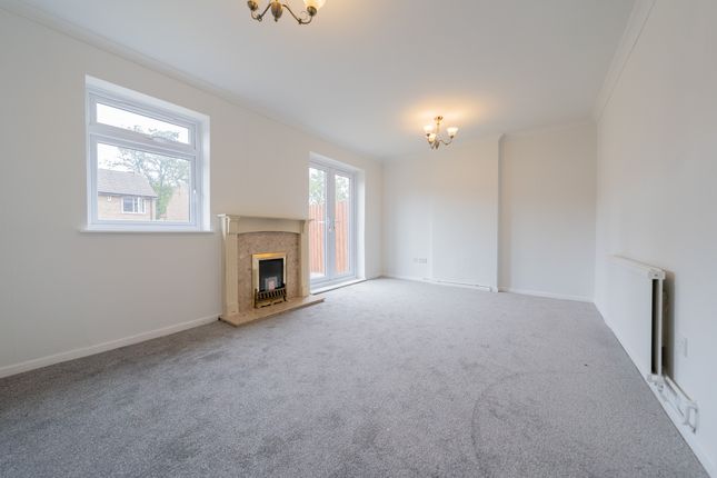 38 Birkenshaw Road, Leicester photo 4