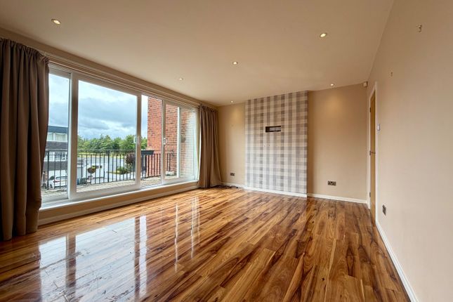 2, Fairway Close, Tyne and Wear photo 2