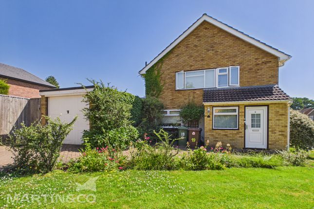 19, Lambourn Way, Tunbridge Wells photo 2