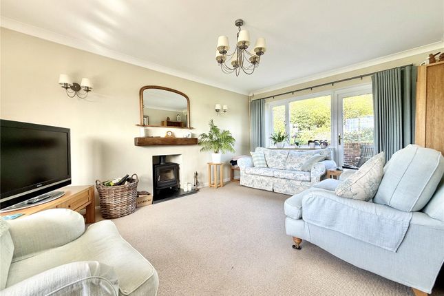 49, Deneside, Eastbourne photo 2