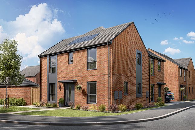 Ds09074 [Lh] Mountford - Plot 140_Web