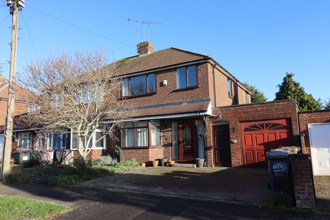 Large Three Bedroom House To Rent