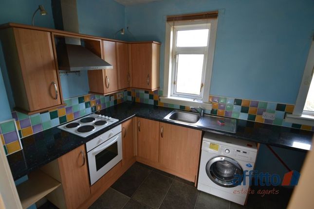 96 Jarvie Avenue, Airdrie, Airdrie photo 4