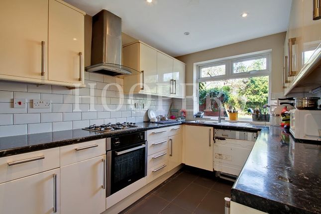2, Lennox Gardens, London photo 4