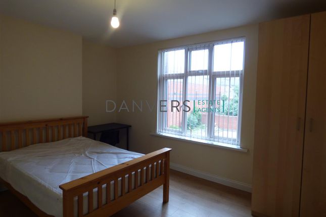 Clarendon Street, Leicester photo 5