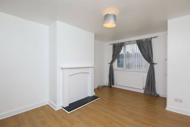 386, Uttoxeter New Road, Derbyshire photo 5