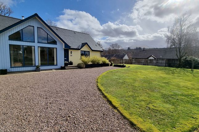 10 , Burnside, Spean Bridge photo 2