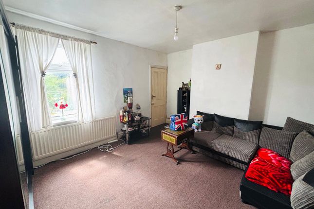 30, Link Road, Birmingham photo 4
