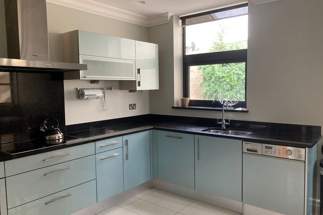 36A, St. Johns Road, Bath photo 4