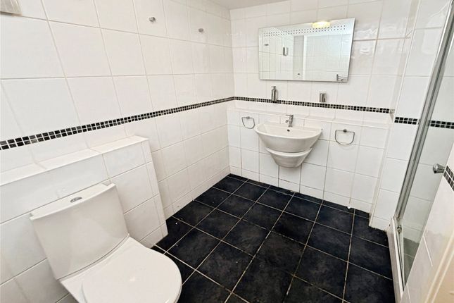 2, Brander Close, Doncaster photo 3
