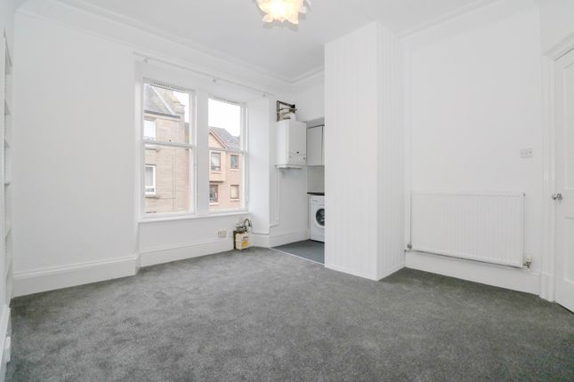 Flat to rent in Cunningham Street, Dundee
