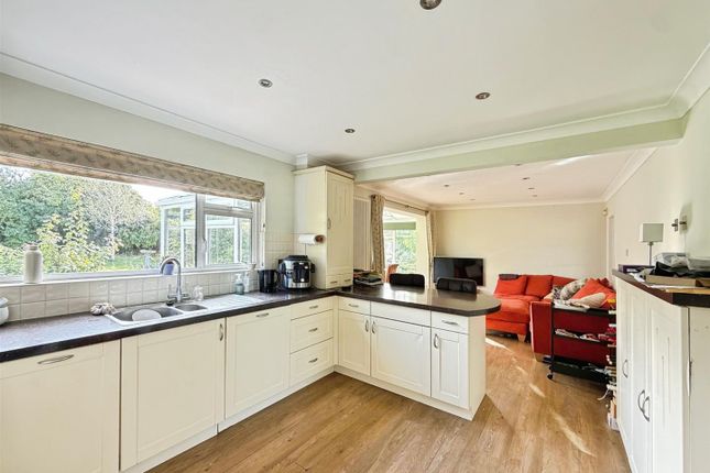 21, Maesbury Road, Bristol photo 4