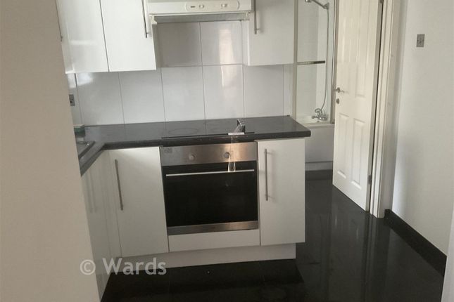 10, Canterbury Road, Margate photo 4