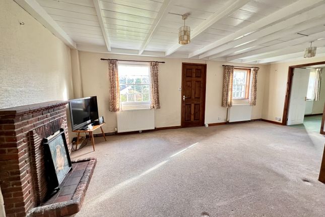 7 Nanturas Row, Goldsithney, Penzance photo 3
