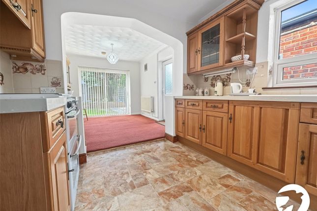 22, Wilson Avenue, Kent photo 2