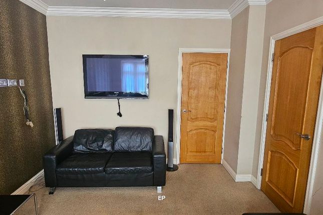 65 Highway Road, Leicester photo 5
