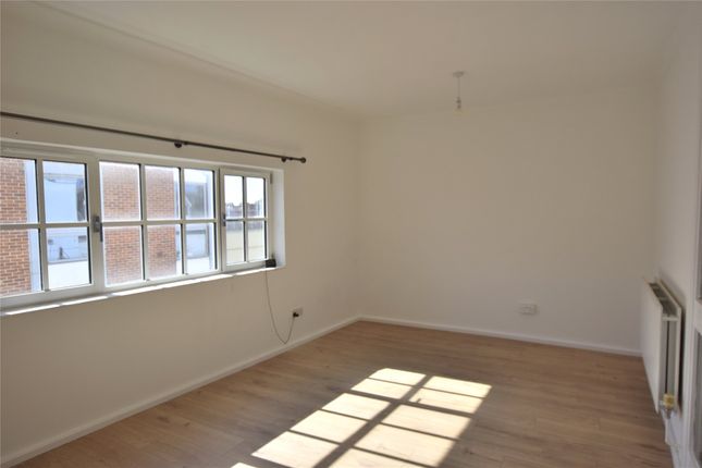 37A,, Bury Street, Oxfordshire photo 2