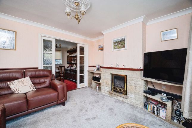1, Talbot Road, Immingham photo 3