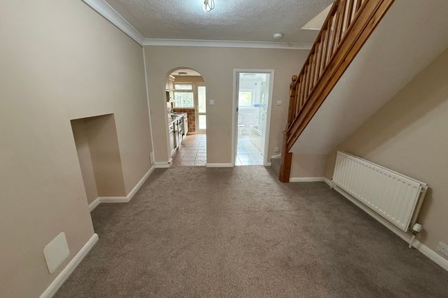 267 Park Road, Sittingbourne photo 3